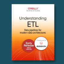 Understanding ETL