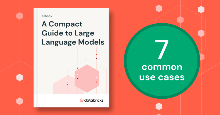 A compact guide to large language models thumbnail