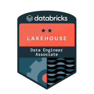 data-engineering