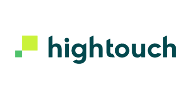 logo-color-hightouch