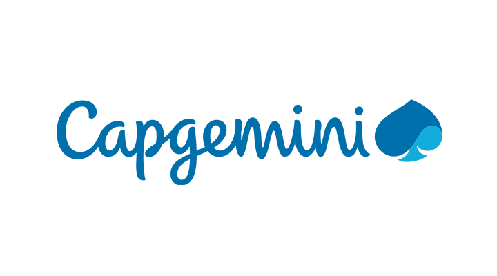 sponsor-capgemini-1