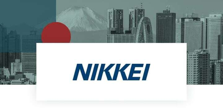 customer image nikkei
