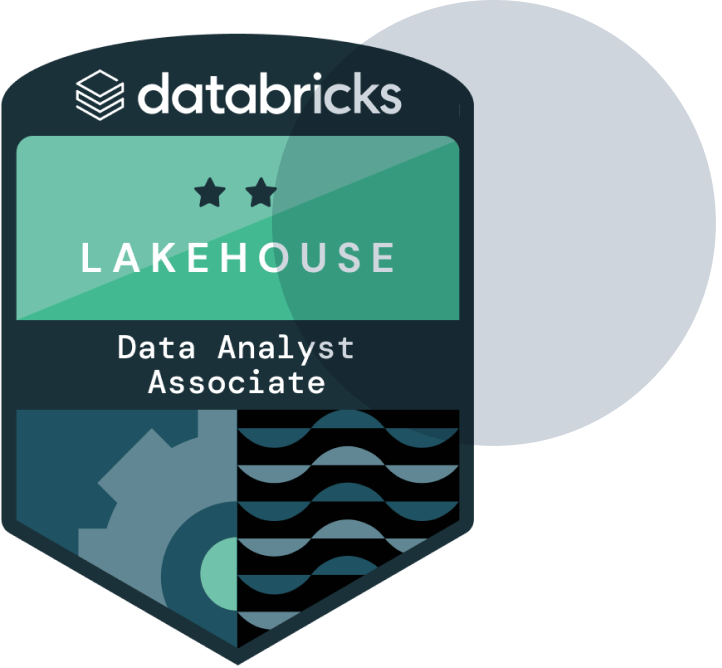 data-analysis-with-databricks-sql-header-graphic