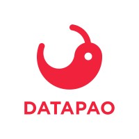 Datapao-Logo
