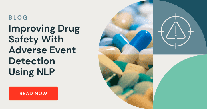 adverse-drug-event-detection-blog-01