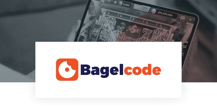 customer image bagelcode