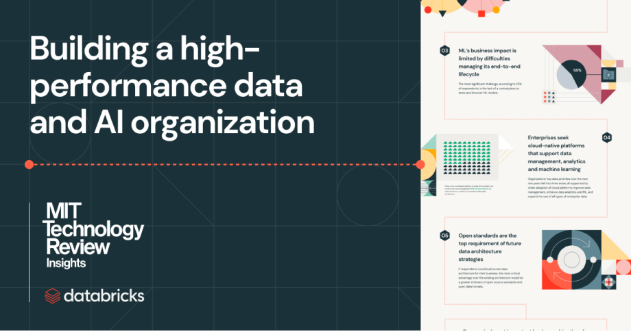 building-high-performance-data-and-ai-organization-img