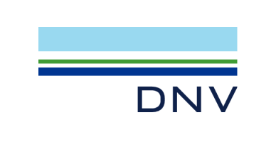logo-color-dnv