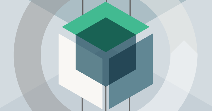 resource-tile-building-the-comosable-cdp.png