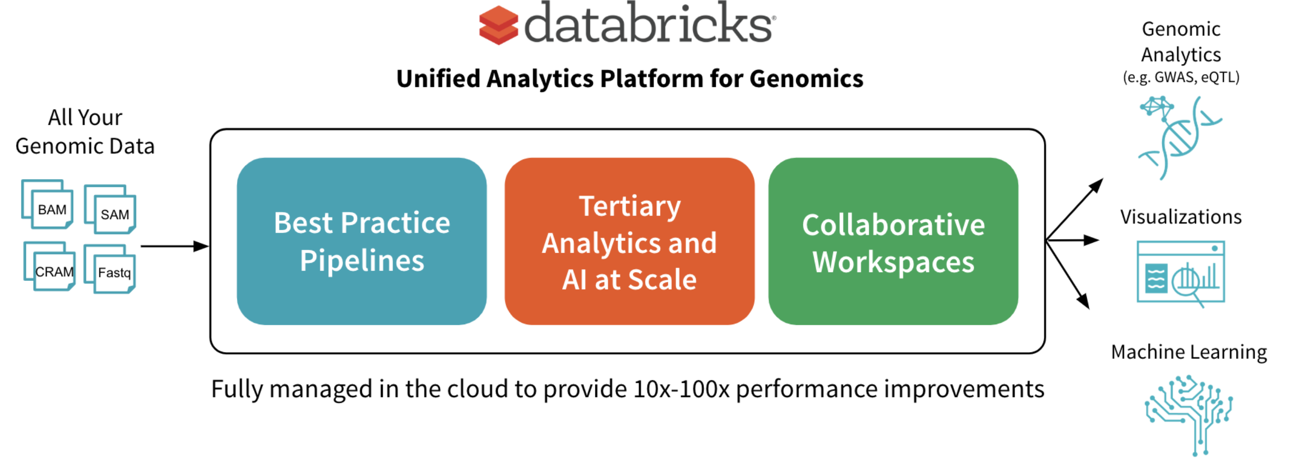 Screen-Shot-2018-09-12-at-10