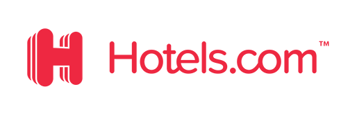 logo-hotels