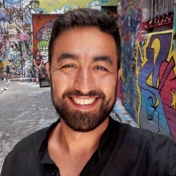 Articles by Nima Razavi - Databricks Blog