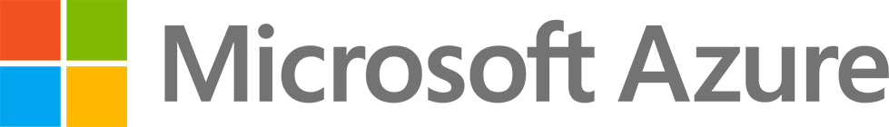 microsoft-azure-logo