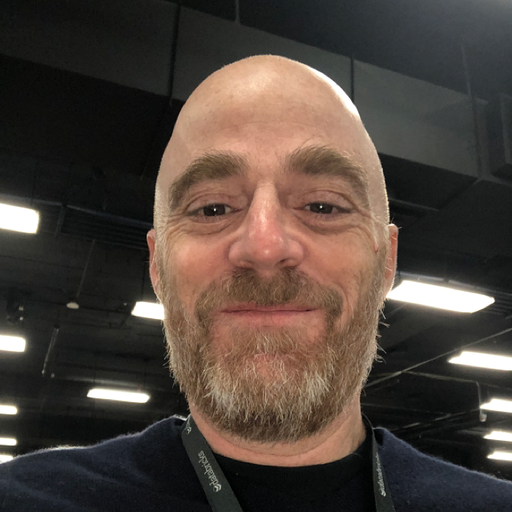 Articles by Rob Reed - Databricks Blog