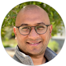 Speaker-Himanshu-Raja-400x400-1