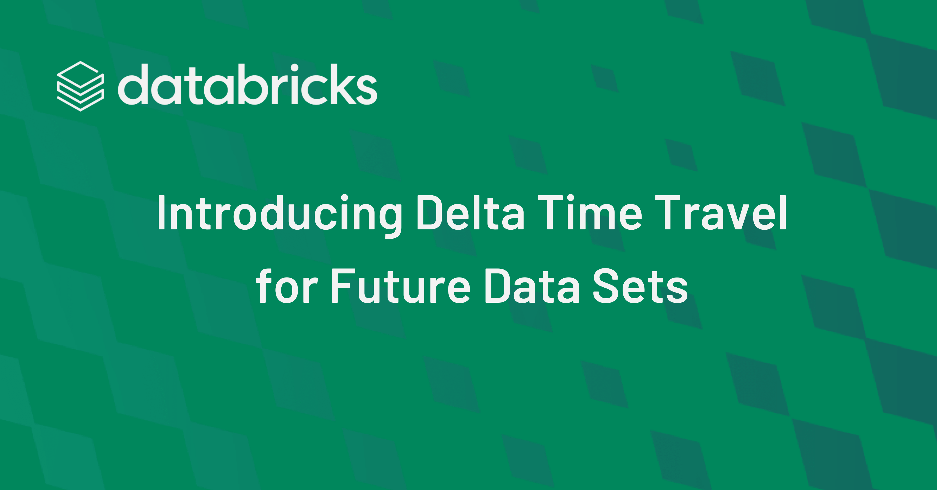 delta time travel query