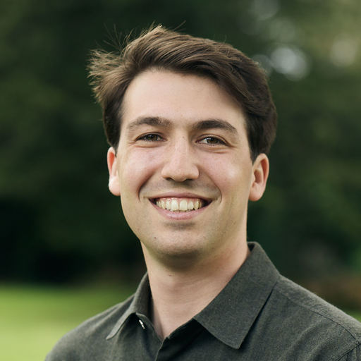 Jake Rachleff Articles by Jake Rachleff - Databricks Blog