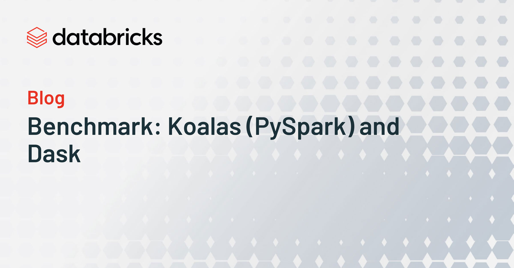 koalas-pyspark-dask-blog-og-img