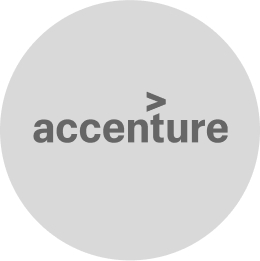 ilf-accenture