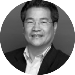 ilf-darren-dang