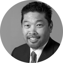 ilf-david-yamasaki
