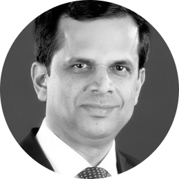 ilf-prasad-shyam