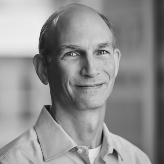 Rick Schultz