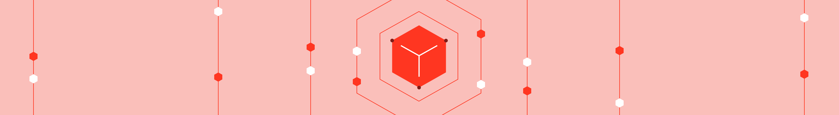 Company Blog