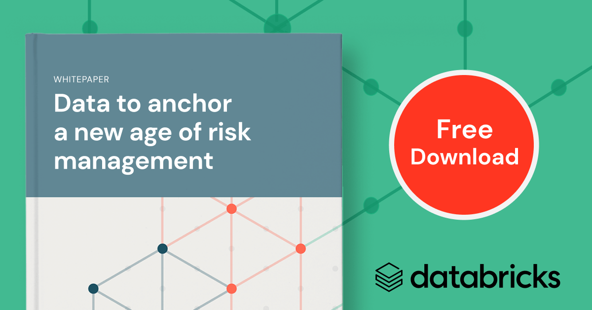 First Anchor Risk  Management
