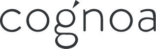 Cognoa