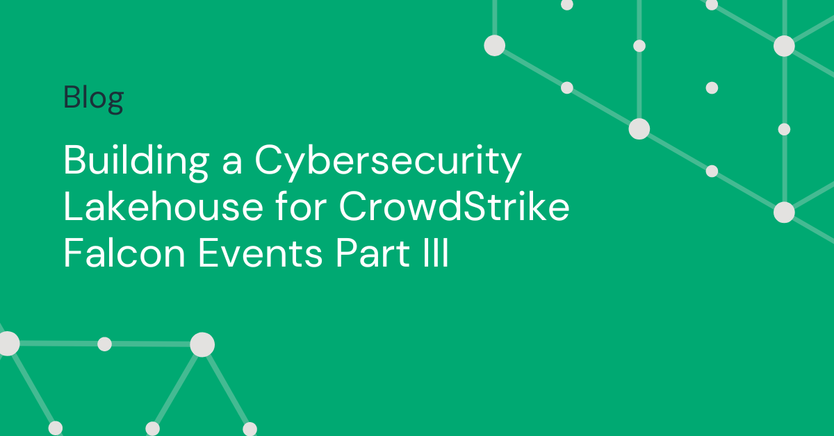 What is Cookie Logging? – CrowdStrike