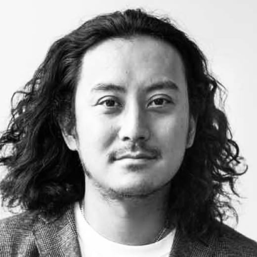 Speaker-bw-junta-nakai-260x260-1