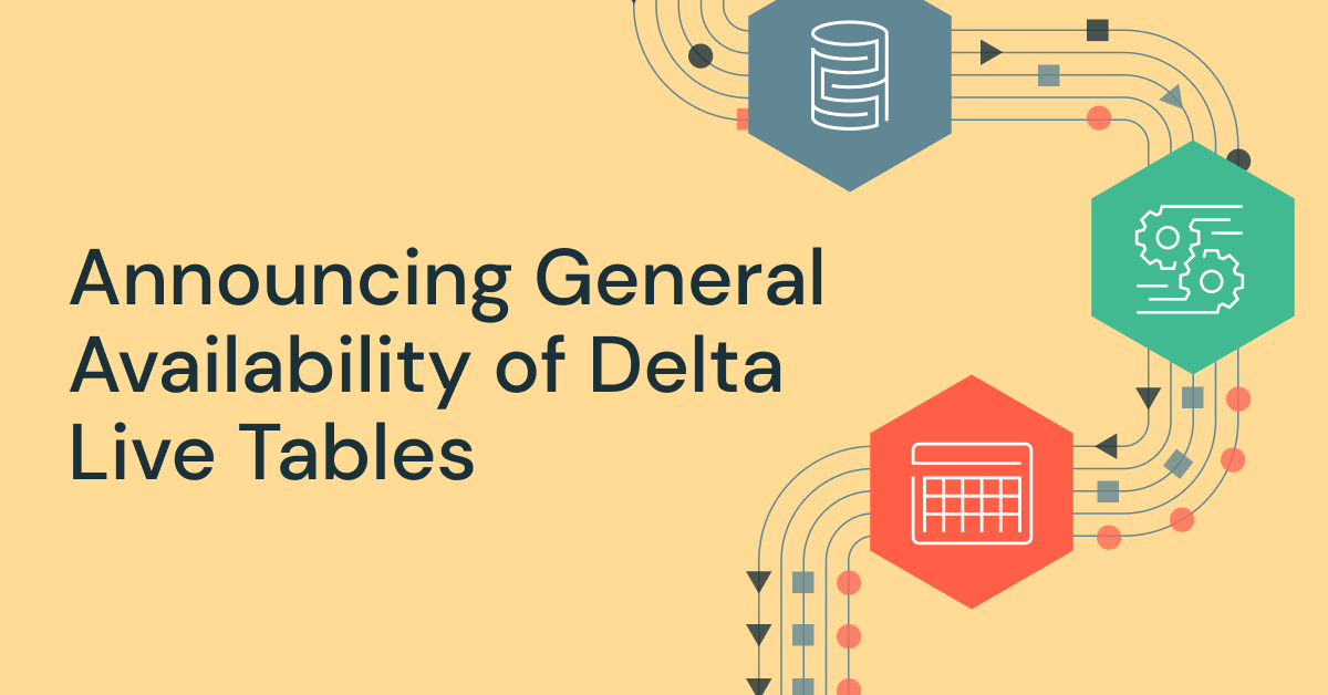 delta-live-tables-ga-blog-og