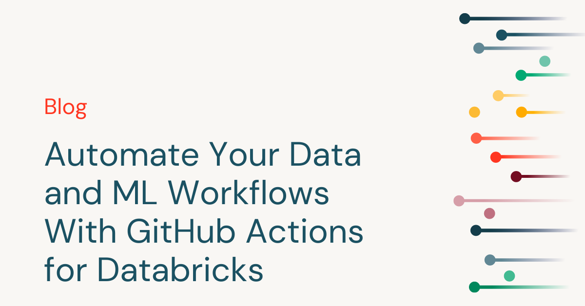 db-164-githib-actions-og