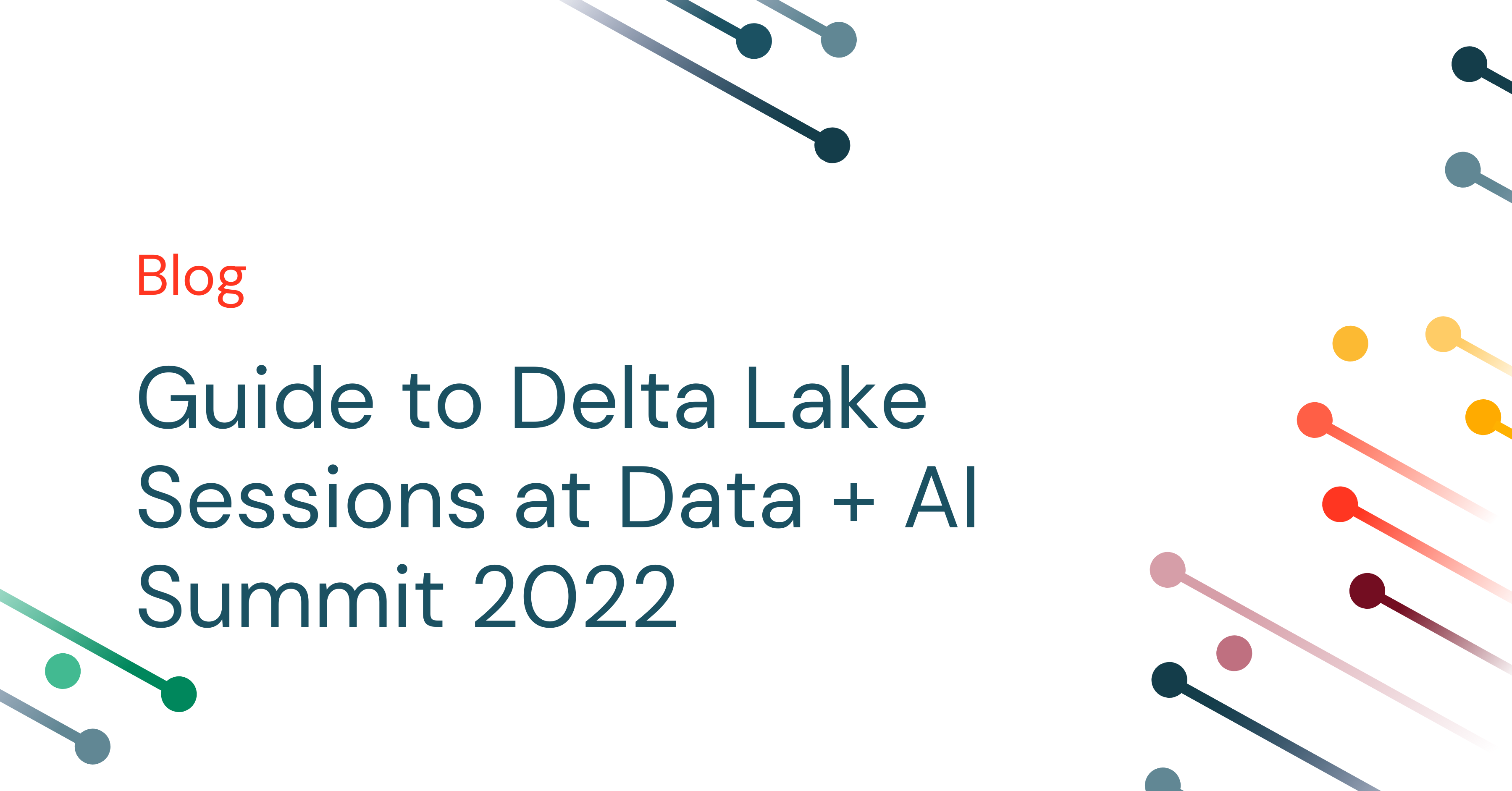 Copy-of-blog-social-1200x628-16