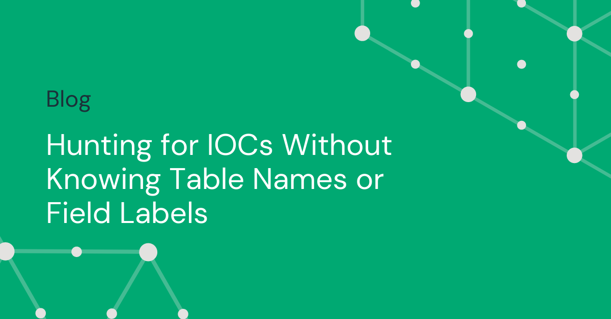 db-191-blog-img-og