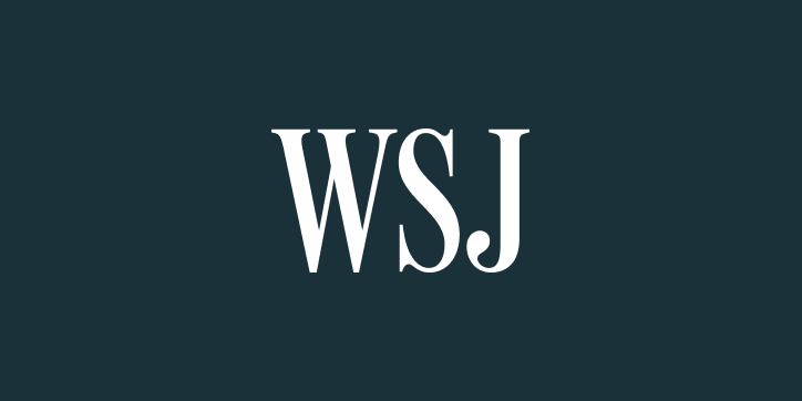 press-wsj-logo