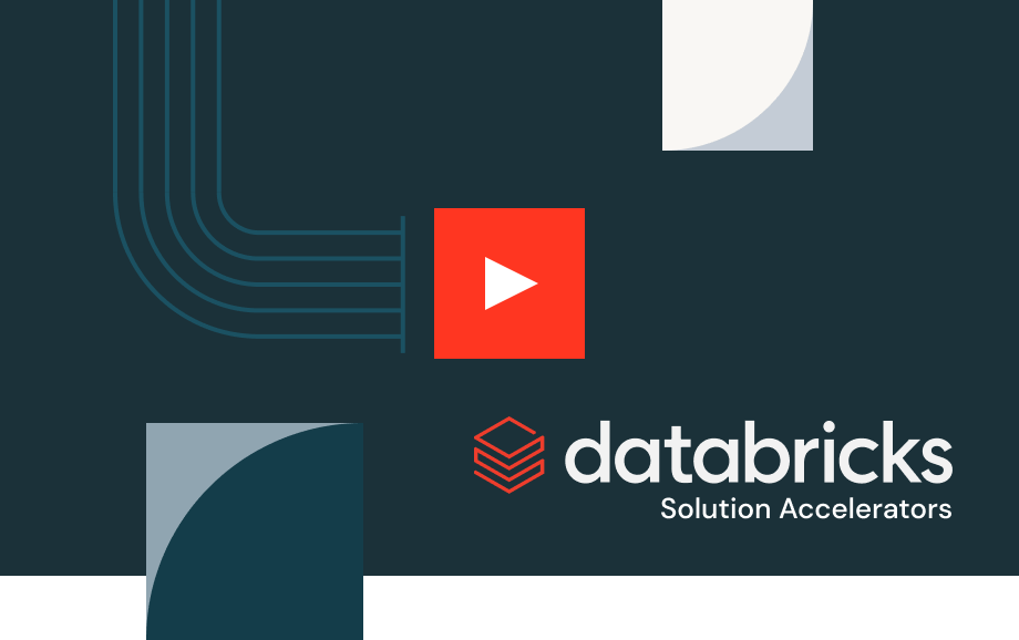 How to Build a QoS Solution for OTT Services - The Databricks Blog