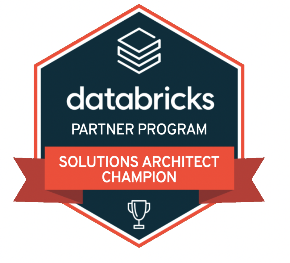 Databricks Rationalization Program 大手金融機関がデータブリックスを採用したワケは | Databricks Blog