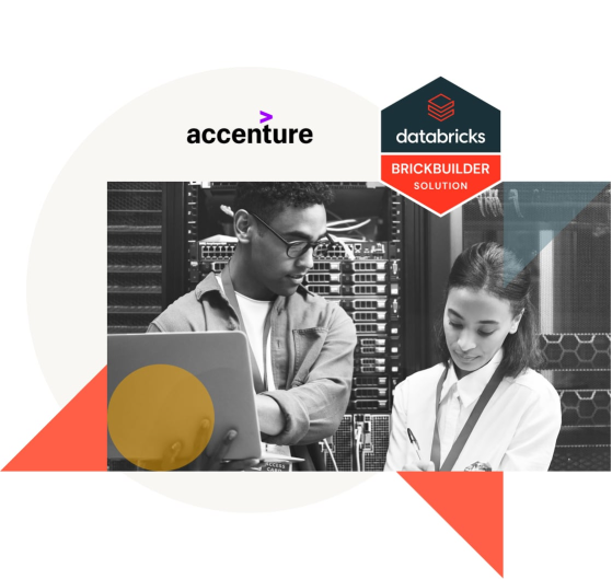 customers-accenture-header-image-color