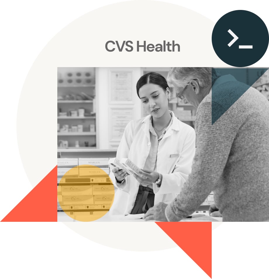 Customer Story: CVS Health | Databricks
