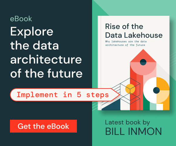 Lakehouse AI: Data-Centric Generative AI | Databricks Blog