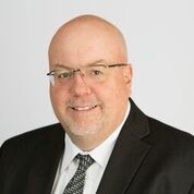 Brian Baker