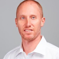 Joel Alpert