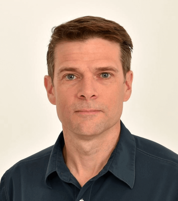 Articles by Art Rask - Databricks Blog