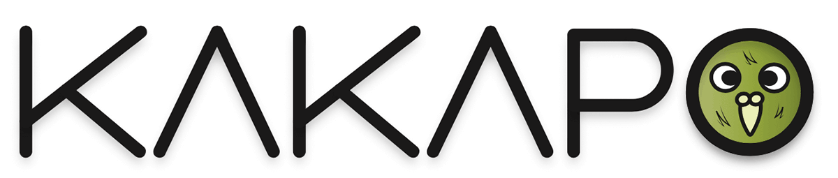 Unsupervised Outlier Detection on Databricks