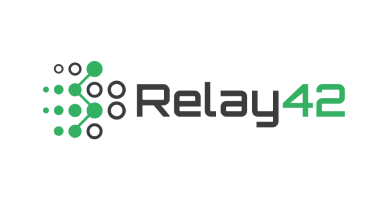 Relay42