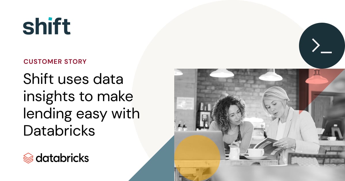 top-20-latest-databricks-interview-questions-2024-46-off