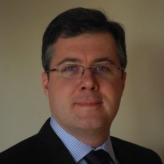 Matthew Green