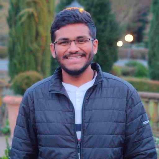 Articles by Sunish Sheth - Databricks Blog